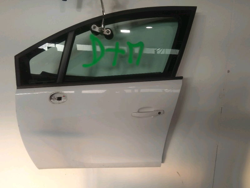 https://www.piecesauto-shop.com/wp-content/uploads/A0001/auto-3/careco1/PCA39144647.jpg