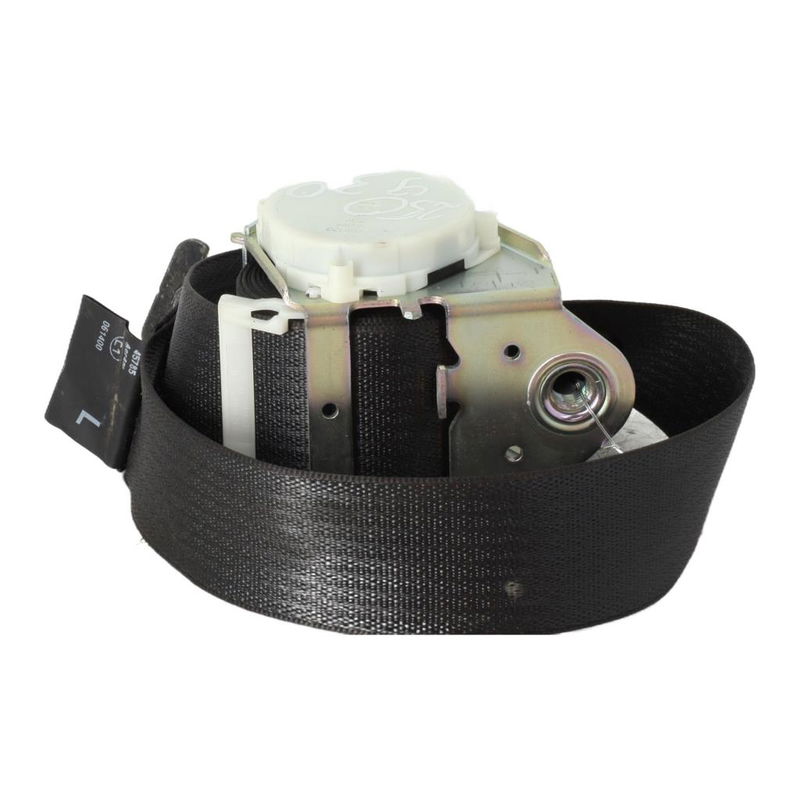 https://www.piecesauto-shop.com/wp-content/uploads/A0001/auto-3/careco1/PCA39177525.jpg