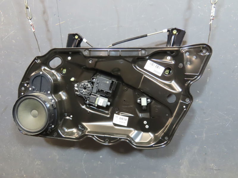 https://www.piecesauto-shop.com/wp-content/uploads/A0001/auto-3/careco1/PCA3AA837462B.jpg