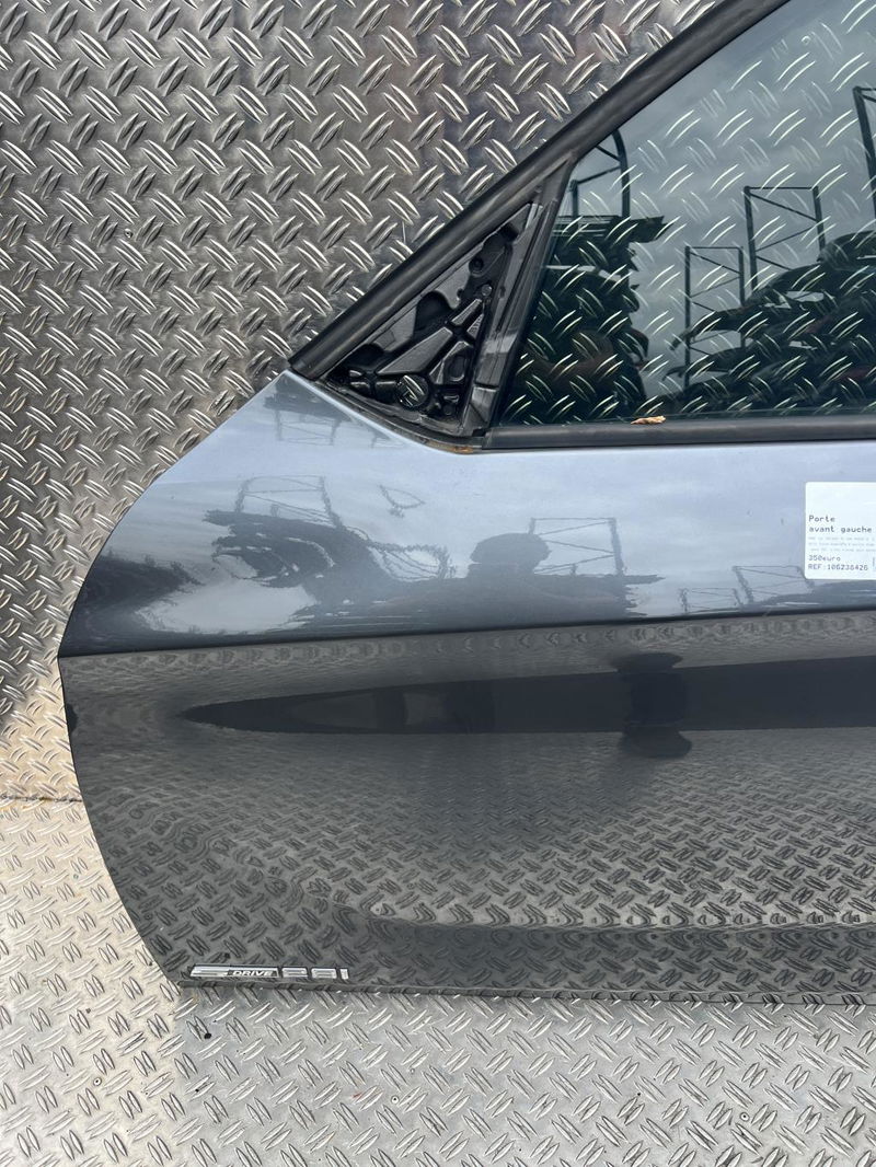 https://www.piecesauto-shop.com/wp-content/uploads/A0001/auto-3/careco1/PCA41002993819.jpg