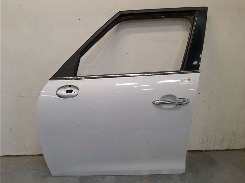 https://www.piecesauto-shop.com/wp-content/uploads/A0001/auto-3/careco1/PCA41009805927.jpg