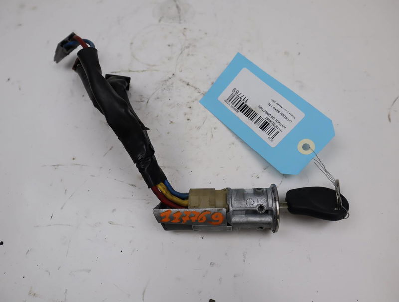 https://www.piecesauto-shop.com/wp-content/uploads/A0001/auto-3/careco1/PCA4162W1.jpg