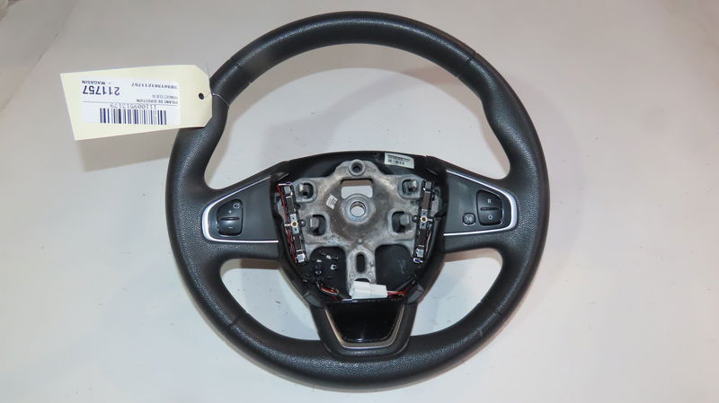https://www.piecesauto-shop.com/wp-content/uploads/A0001/auto-3/careco1/PCA484006465R.jpg