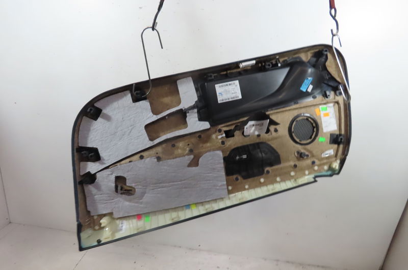 https://www.piecesauto-shop.com/wp-content/uploads/A0001/auto-3/careco1/PCA51418063387.jpg