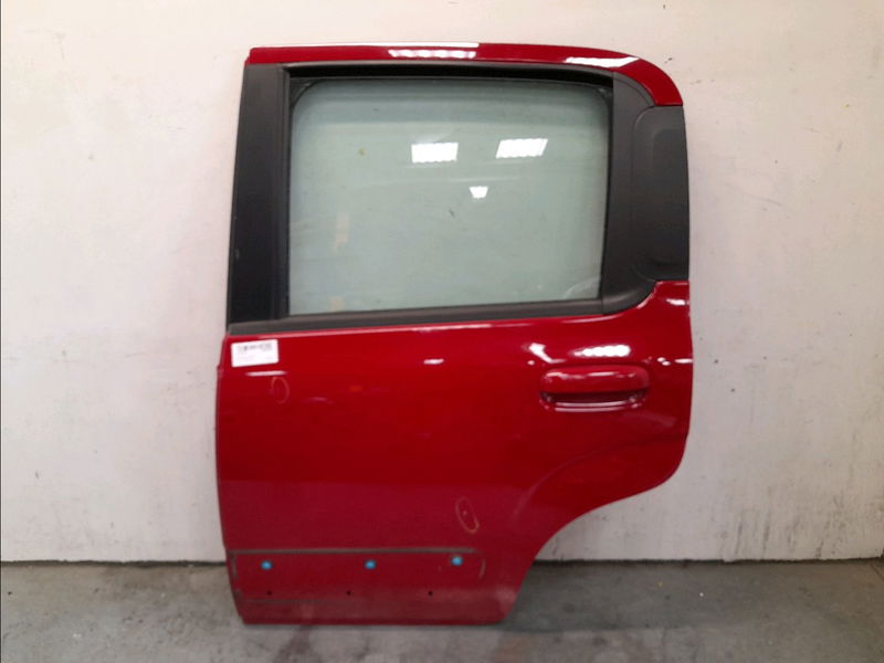 https://www.piecesauto-shop.com/wp-content/uploads/A0001/auto-3/careco1/PCA51858992.jpg