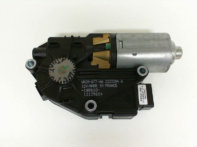 https://www.piecesauto-shop.com/wp-content/uploads/A0001/auto-3/careco1/PCA531325.jpg