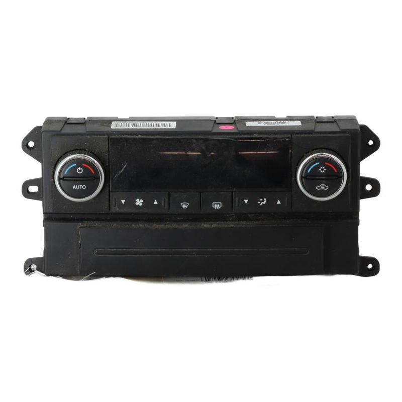 https://www.piecesauto-shop.com/wp-content/uploads/A0001/auto-3/careco1/PCA55111895AE.jpg