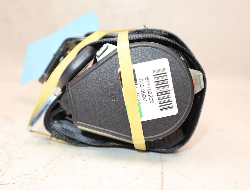 https://www.piecesauto-shop.com/wp-content/uploads/A0001/auto-3/careco1/PCA5G0857805RAA.jpg