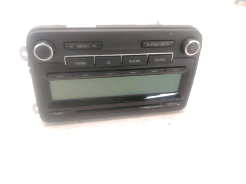 https://www.piecesauto-shop.com/wp-content/uploads/A0001/auto-3/careco1/PCA5M0057187AX.jpg