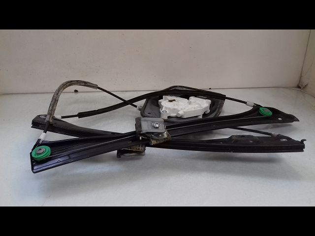 https://www.piecesauto-shop.com/wp-content/uploads/A0001/auto-3/careco1/PCA5M0837462.jpg