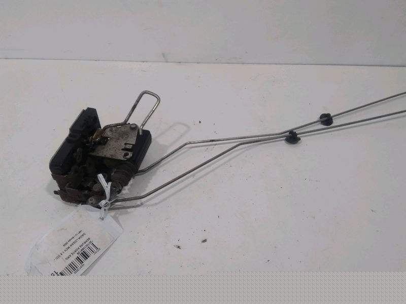 https://www.piecesauto-shop.com/wp-content/uploads/A0001/auto-3/careco1/PCA6001547512.jpg