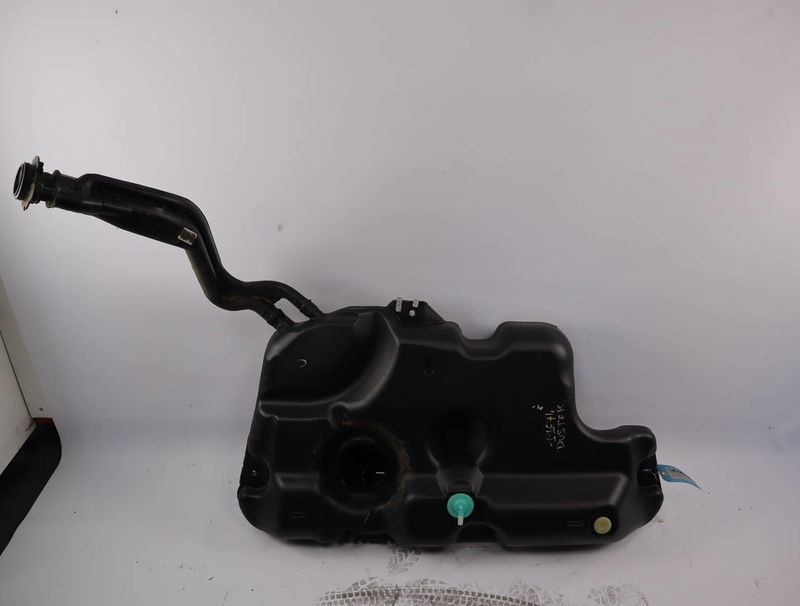https://www.piecesauto-shop.com/wp-content/uploads/A0001/auto-3/careco1/PCA6001550131.jpg
