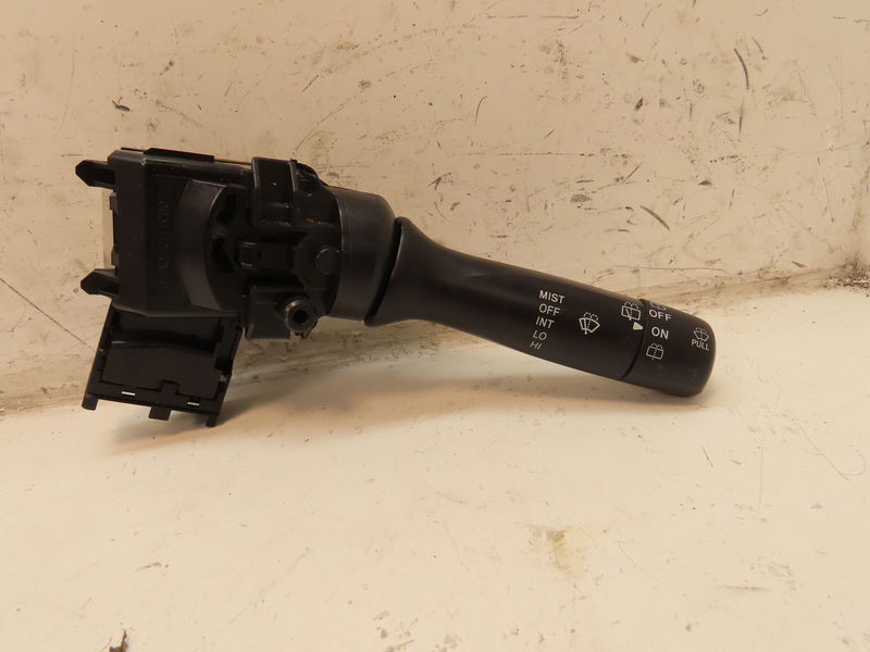 https://www.piecesauto-shop.com/wp-content/uploads/A0001/auto-3/careco1/PCA6239SA.jpg