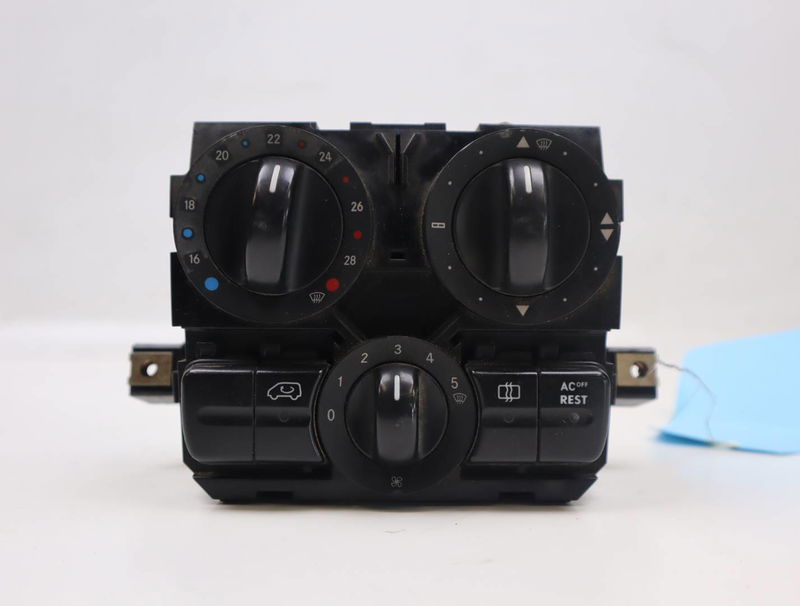 https://www.piecesauto-shop.com/wp-content/uploads/A0001/auto-3/careco1/PCA6398301985.jpg