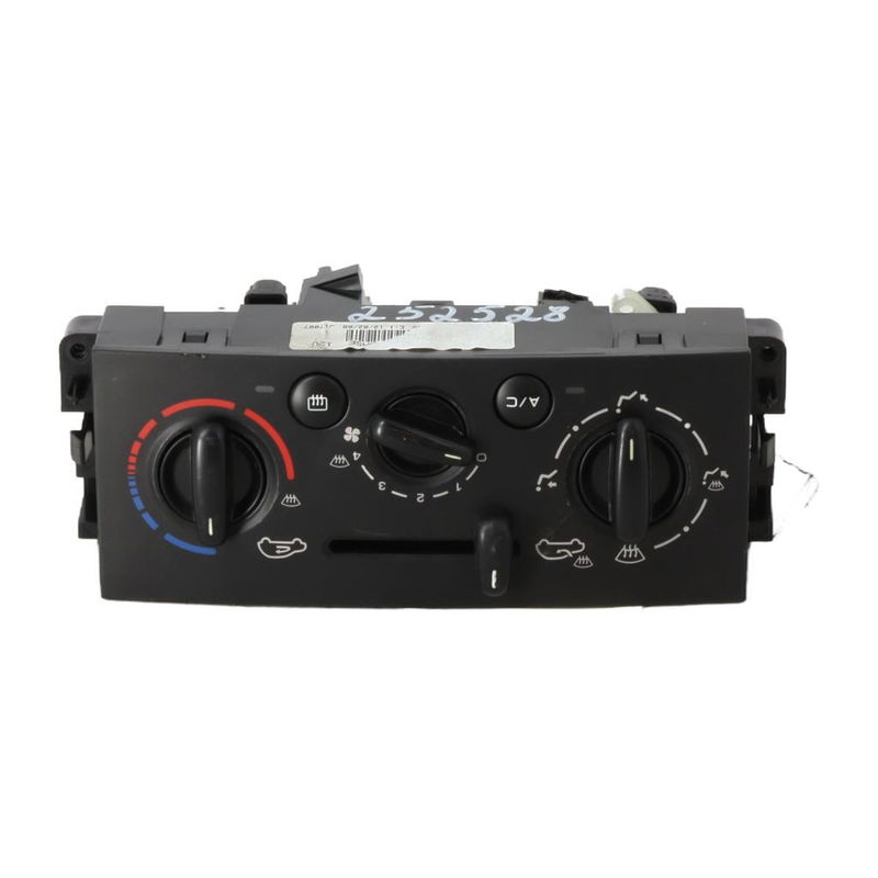 https://www.piecesauto-shop.com/wp-content/uploads/A0001/auto-3/careco1/PCA6451TL.jpg