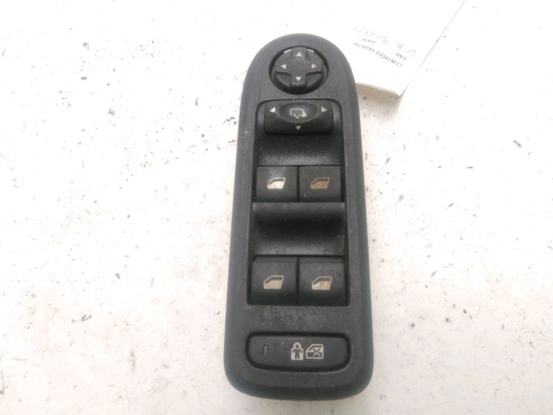 https://www.piecesauto-shop.com/wp-content/uploads/A0001/auto-3/careco1/PCA649028.jpg