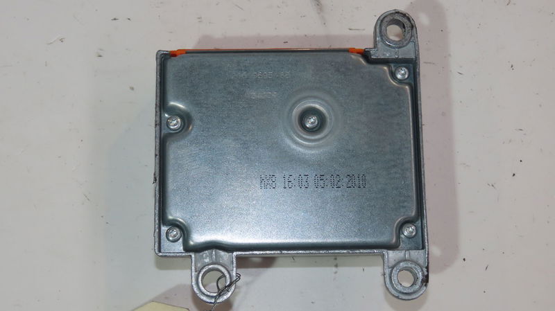 https://www.piecesauto-shop.com/wp-content/uploads/A0001/auto-3/careco1/PCA6545GP.jpg