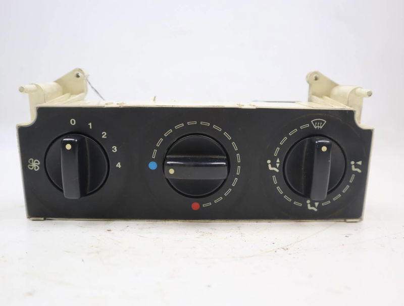https://www.piecesauto-shop.com/wp-content/uploads/A0001/auto-3/careco1/PCA654984A.jpg