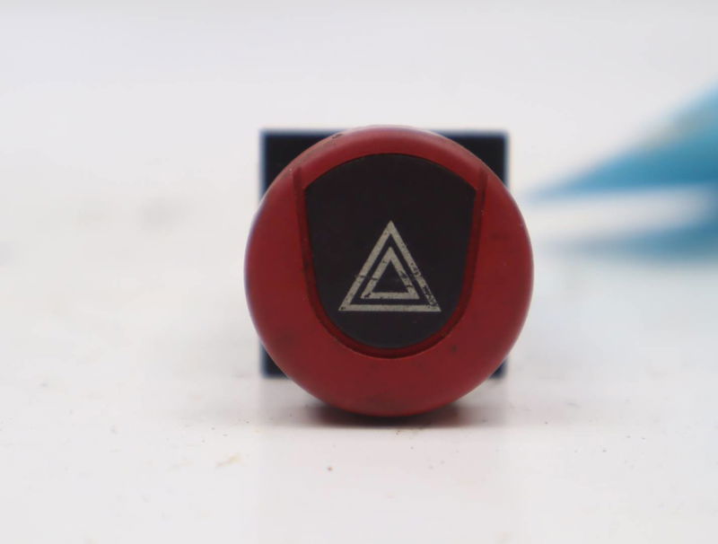 https://www.piecesauto-shop.com/wp-content/uploads/A0001/auto-3/careco1/PCA6552VQ.jpg