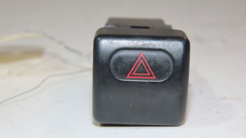 https://www.piecesauto-shop.com/wp-content/uploads/A0001/auto-3/careco1/PCA6552VR.jpg