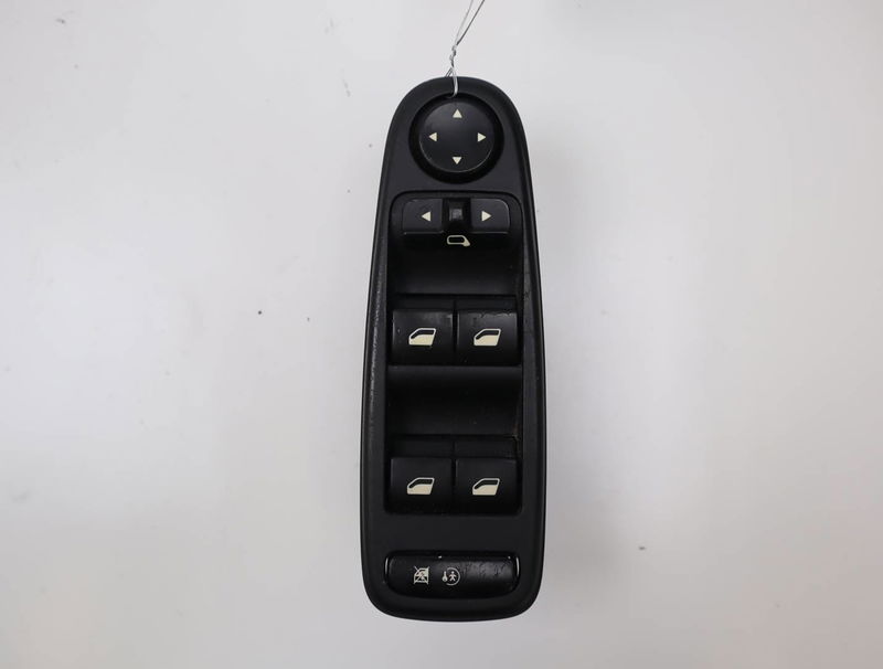 https://www.piecesauto-shop.com/wp-content/uploads/A0001/auto-3/careco1/PCA6554YC.jpg