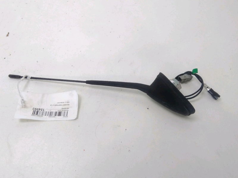 https://www.piecesauto-shop.com/wp-content/uploads/A0001/auto-3/careco1/PCA6561HP.jpg