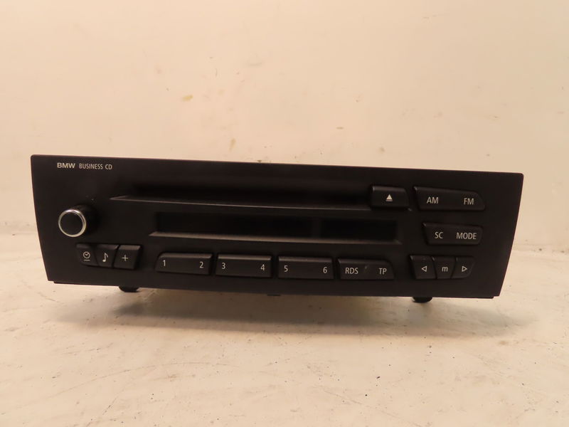 https://www.piecesauto-shop.com/wp-content/uploads/A0001/auto-3/careco1/PCA65839232059.jpg