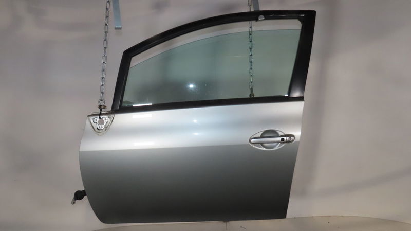 https://www.piecesauto-shop.com/wp-content/uploads/A0001/auto-3/careco1/PCA6700202260.jpg
