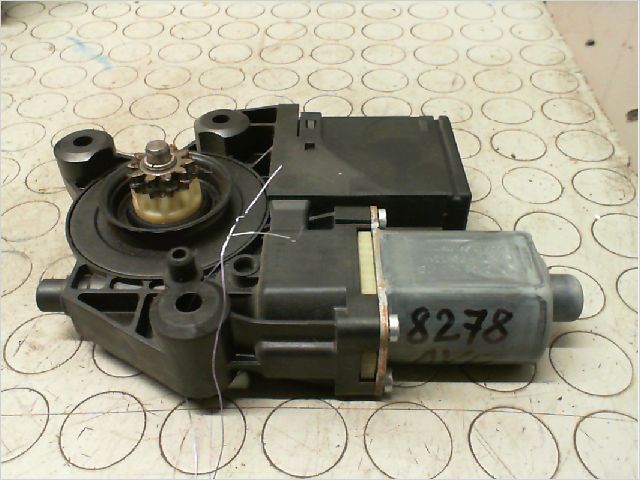 https://www.piecesauto-shop.com/wp-content/uploads/A0001/auto-3/careco1/PCA692797.jpg