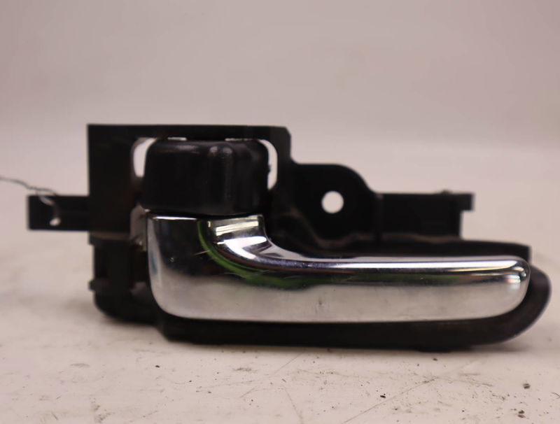 https://www.piecesauto-shop.com/wp-content/uploads/A0001/auto-3/careco1/PCA69280B2020.jpg