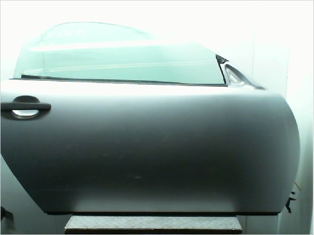 https://www.piecesauto-shop.com/wp-content/uploads/A0001/auto-3/careco1/PCA695473.jpg