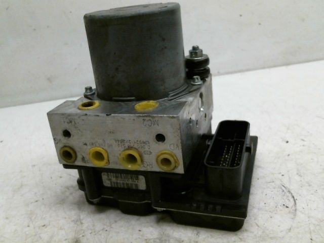 https://www.piecesauto-shop.com/wp-content/uploads/A0001/auto-3/careco1/PCA701500.jpg