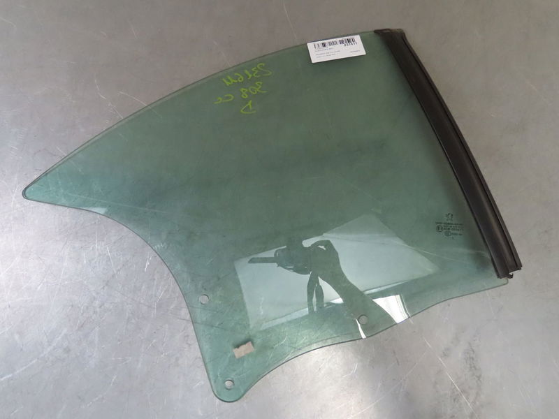 https://www.piecesauto-shop.com/wp-content/uploads/A0001/auto-3/careco1/PCA701734.jpg