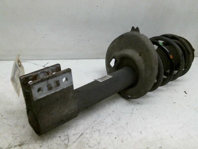 https://www.piecesauto-shop.com/wp-content/uploads/A0001/auto-3/careco1/PCA702842.jpg