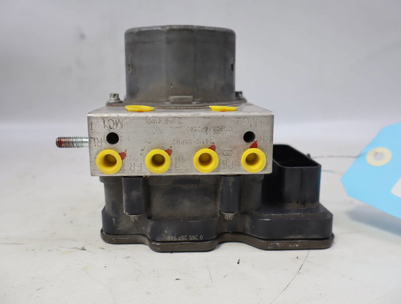 https://www.piecesauto-shop.com/wp-content/uploads/A0001/auto-3/careco1/PCA703532.jpg