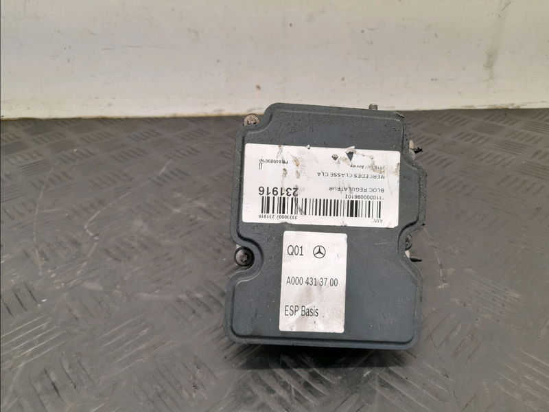 https://www.piecesauto-shop.com/wp-content/uploads/A0001/auto-3/careco1/PCA705408.jpg
