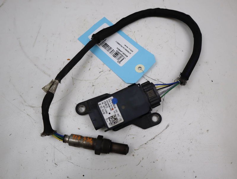 https://www.piecesauto-shop.com/wp-content/uploads/A0001/auto-3/careco1/PCA706630.jpg