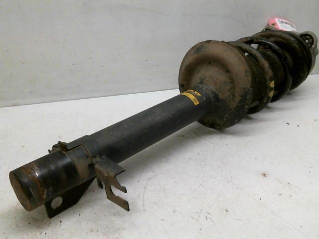 https://www.piecesauto-shop.com/wp-content/uploads/A0001/auto-3/careco1/PCA706849.jpg