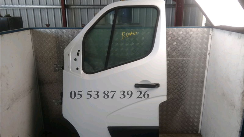 https://www.piecesauto-shop.com/wp-content/uploads/A0001/auto-3/careco1/PCA707029.jpg