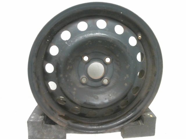 https://www.piecesauto-shop.com/wp-content/uploads/A0001/auto-3/careco1/PCA707764.jpg