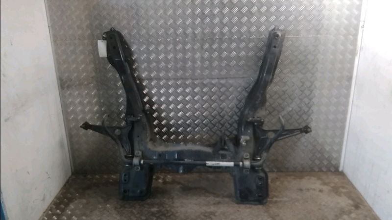 https://www.piecesauto-shop.com/wp-content/uploads/A0001/auto-3/careco1/PCA707936.jpg