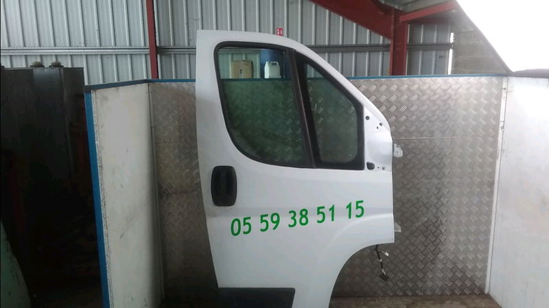 https://www.piecesauto-shop.com/wp-content/uploads/A0001/auto-3/careco1/PCA708882.jpg