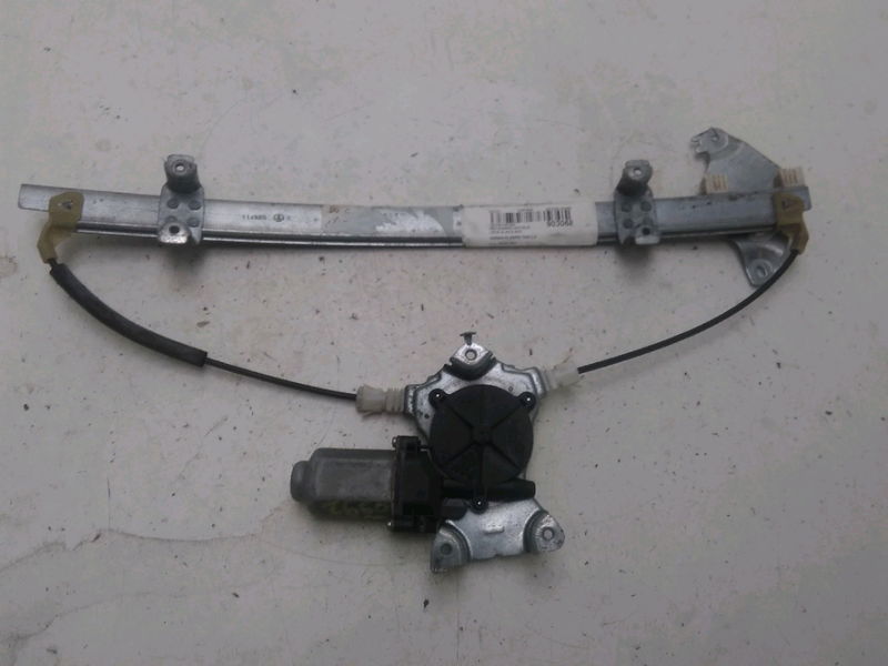 https://www.piecesauto-shop.com/wp-content/uploads/A0001/auto-3/careco1/PCA708935.jpg