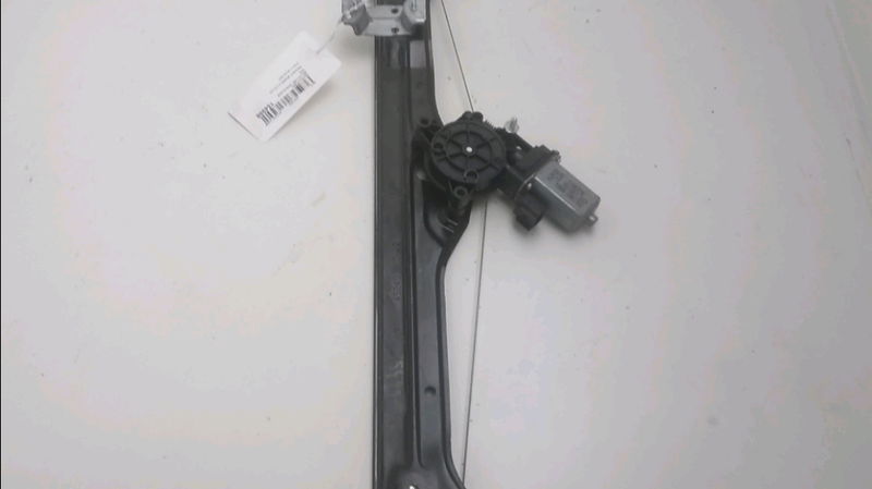https://www.piecesauto-shop.com/wp-content/uploads/A0001/auto-3/careco1/PCA709151.jpg