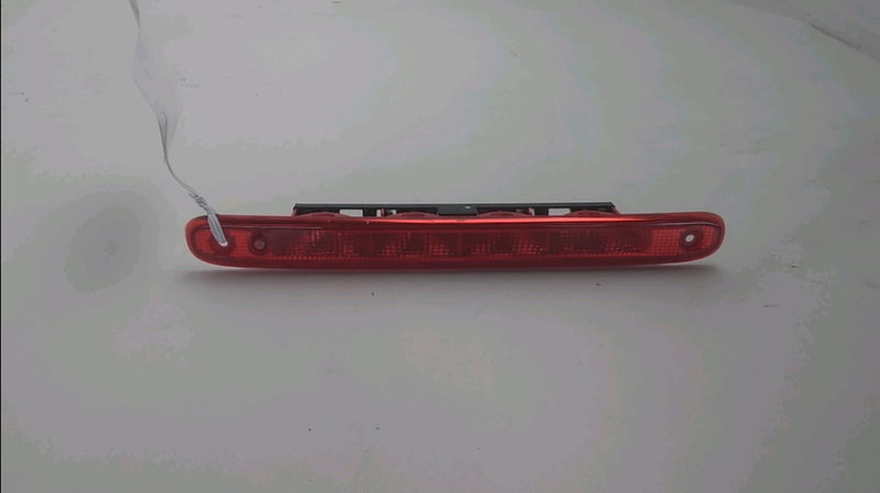 https://www.piecesauto-shop.com/wp-content/uploads/A0001/auto-3/careco1/PCA710395.jpg