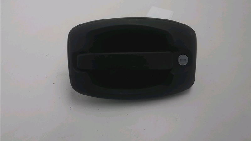 https://www.piecesauto-shop.com/wp-content/uploads/A0001/auto-3/careco1/PCA711173.jpg