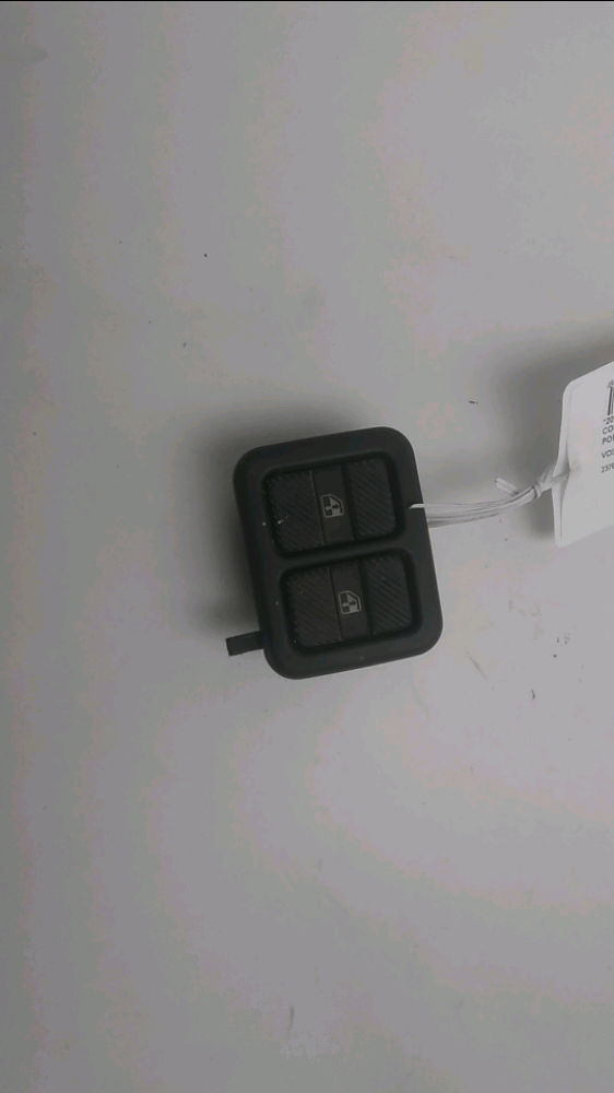 https://www.piecesauto-shop.com/wp-content/uploads/A0001/auto-3/careco1/PCA711200.jpg