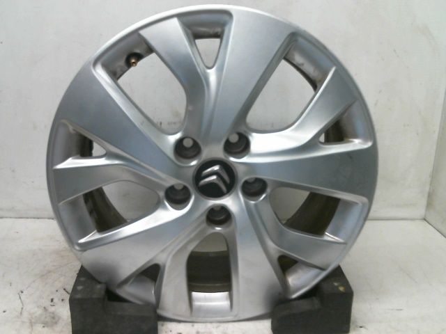 https://www.piecesauto-shop.com/wp-content/uploads/A0001/auto-3/careco1/PCA711308.jpg