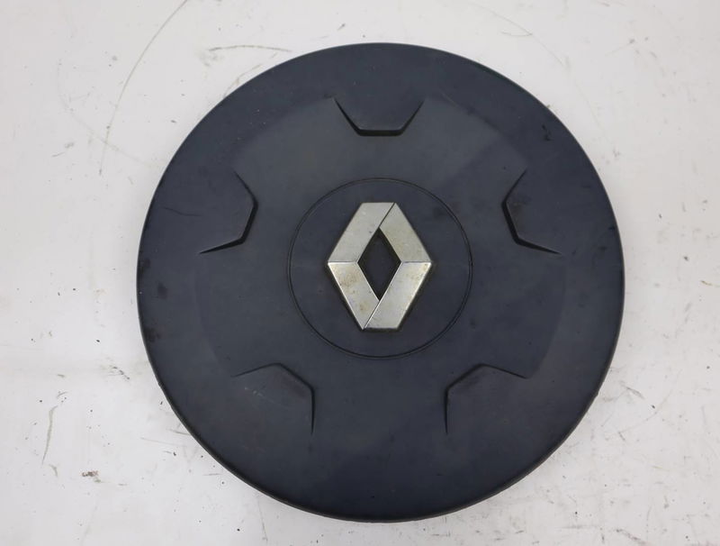 https://www.piecesauto-shop.com/wp-content/uploads/A0001/auto-3/careco1/PCA711909.jpg