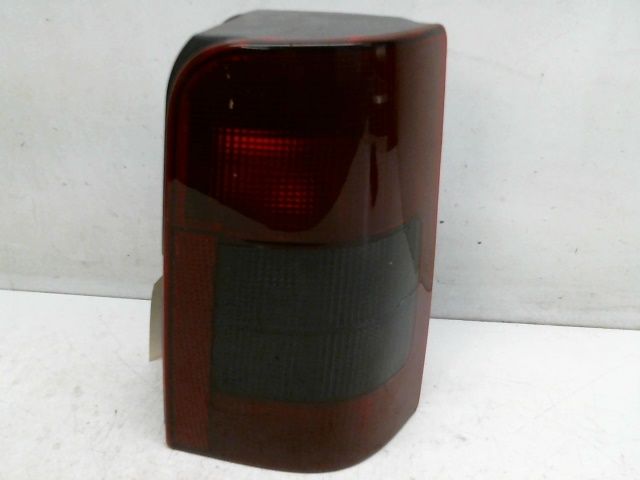 https://www.piecesauto-shop.com/wp-content/uploads/A0001/auto-3/careco1/PCA712139.jpg